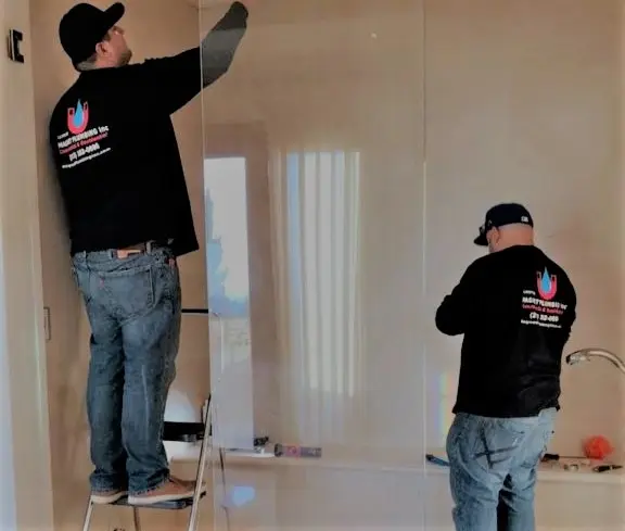 Professional plumbing installation for Drain Cleaning in Honeyville